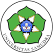Universitas Samudra